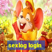 sexlog login