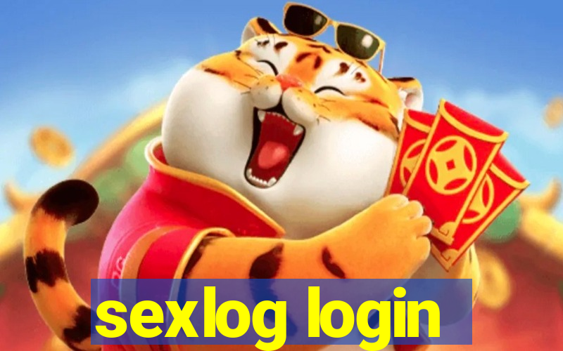 sexlog login