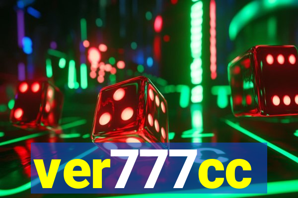 ver777cc