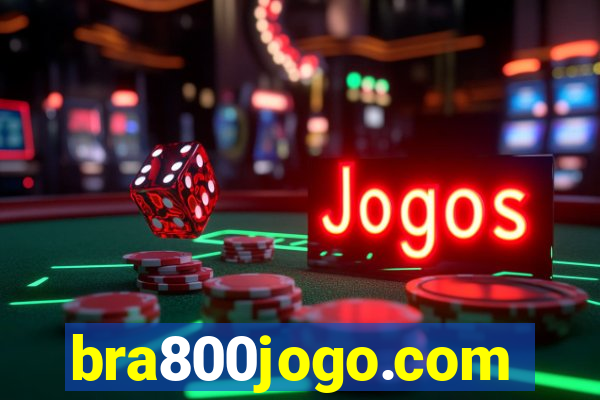 bra800jogo.com