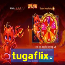 tugaflix.