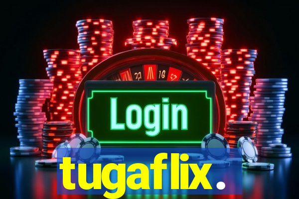 tugaflix.