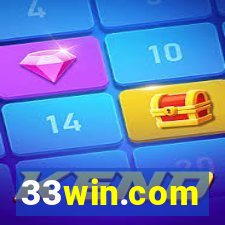 33win.com