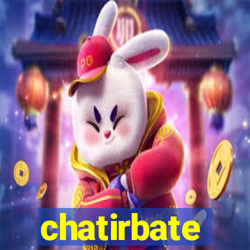 chatirbate