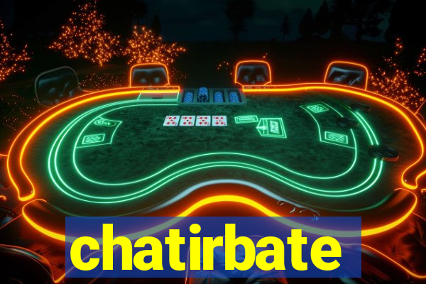 chatirbate