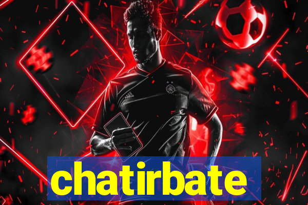 chatirbate