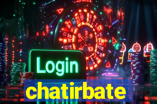 chatirbate