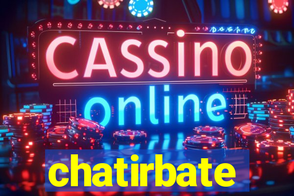 chatirbate