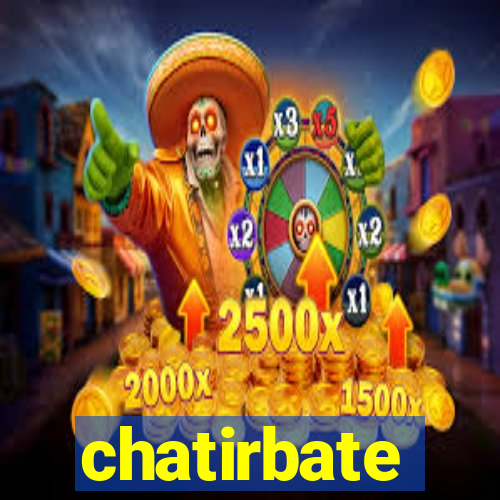 chatirbate