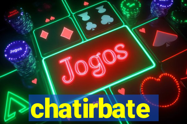 chatirbate