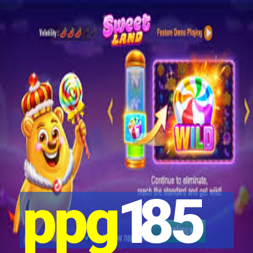 ppg185