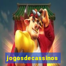 jogosdecassinos