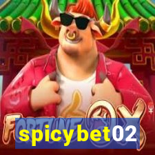 spicybet02