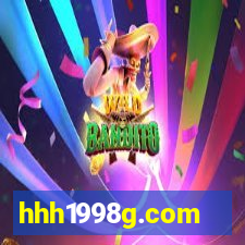 hhh1998g.com