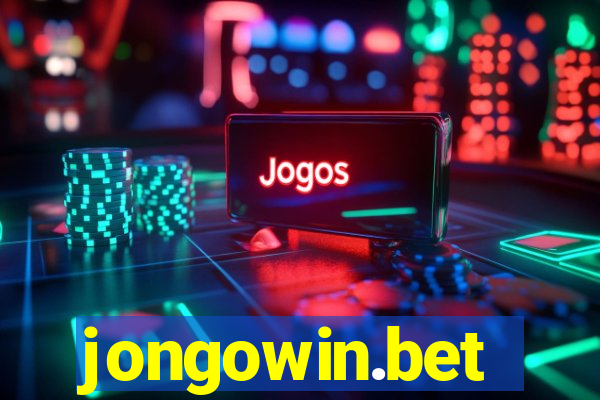 jongowin.bet