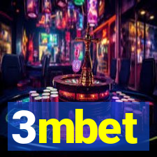 3mbet