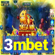 3mbet