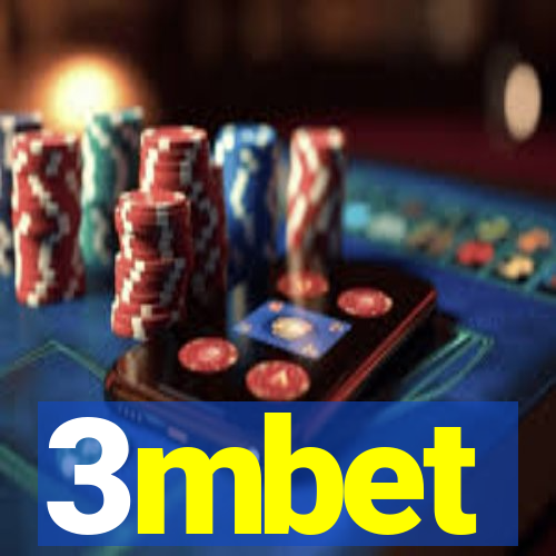 3mbet