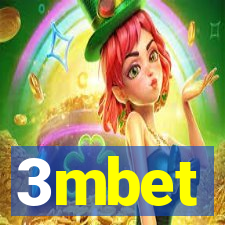 3mbet