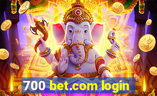 700 bet.com login