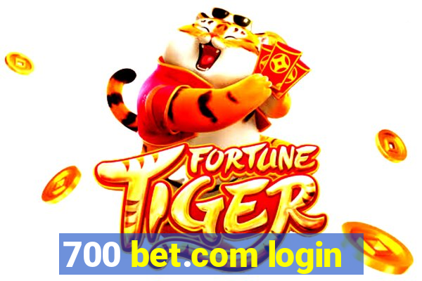 700 bet.com login