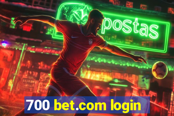 700 bet.com login