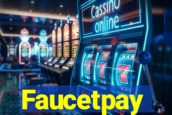 Faucetpay