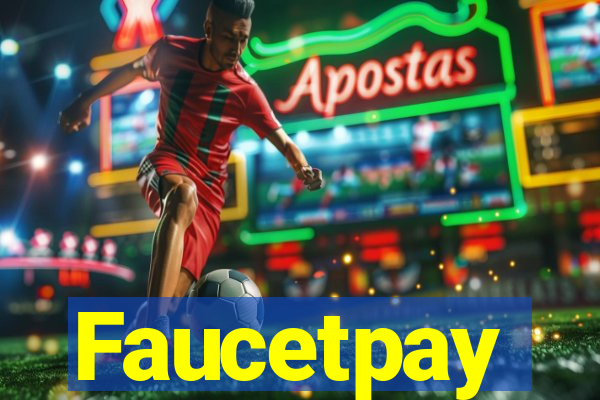 Faucetpay