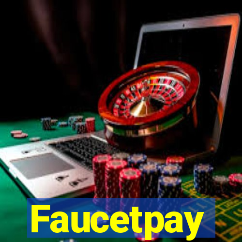 Faucetpay