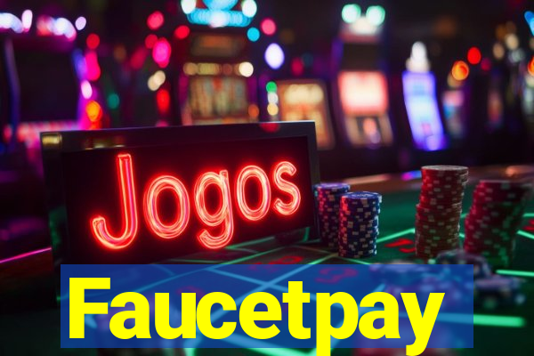 Faucetpay