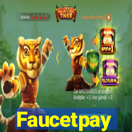 Faucetpay