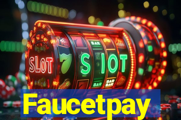 Faucetpay