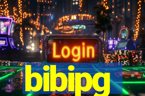 bibipg