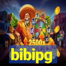 bibipg