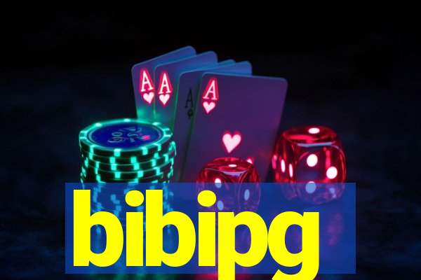 bibipg