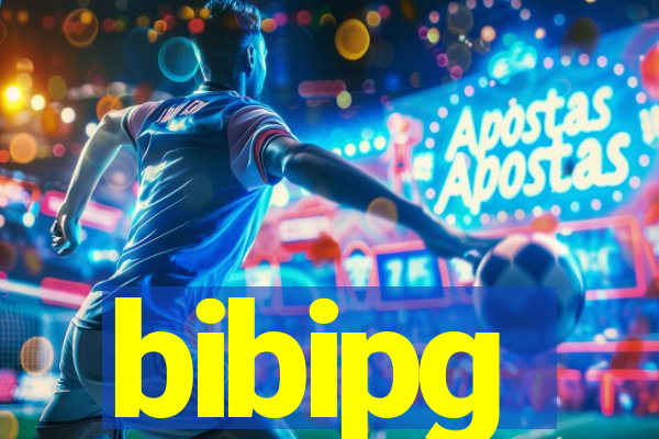 bibipg