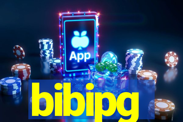 bibipg