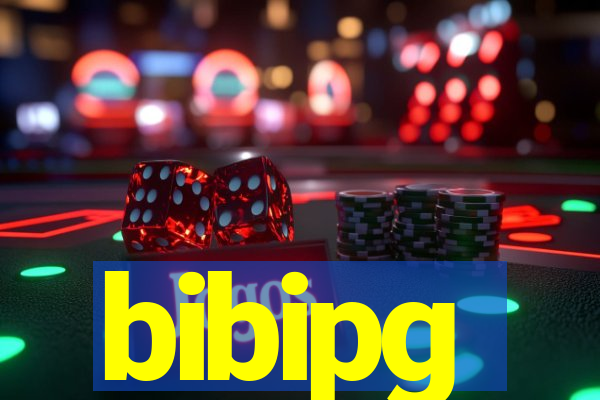 bibipg