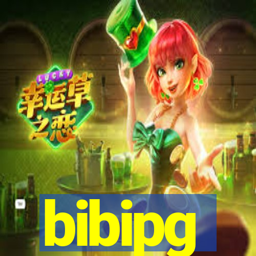 bibipg