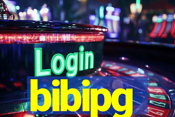 bibipg