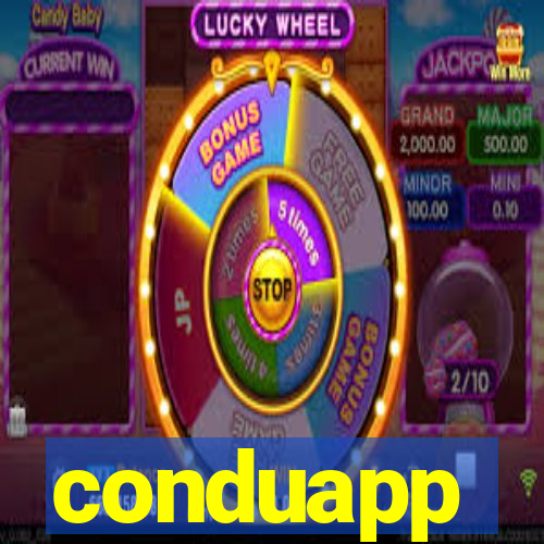 conduapp