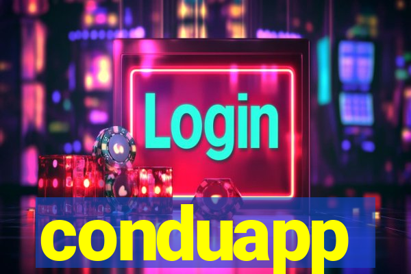 conduapp