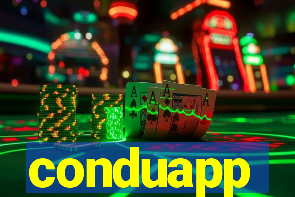 conduapp