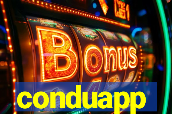 conduapp