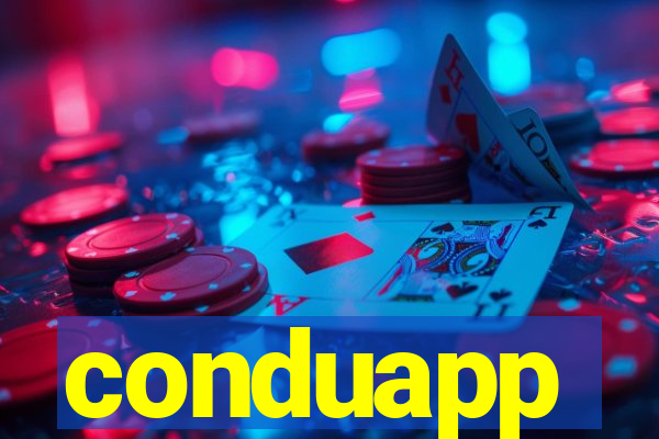 conduapp