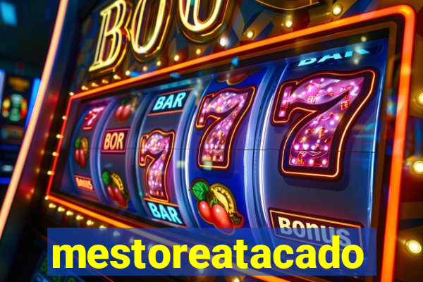 mestoreatacado