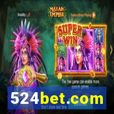 524bet.com