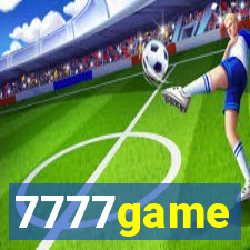 7777game