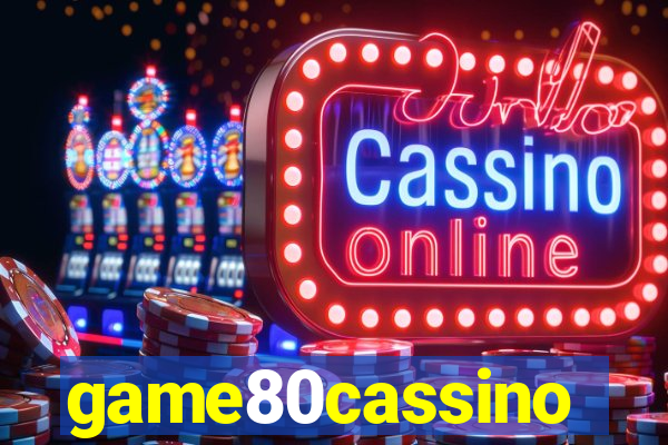 game80cassino