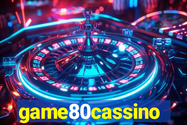 game80cassino